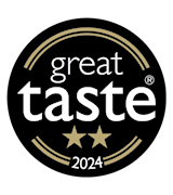 2 stars