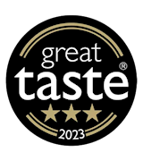 3 stars